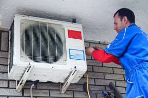 24/7 and Emergency HVAC Near Lapeer, NY | Air Conidtioning and Heating Contractors